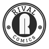 Rival Comics